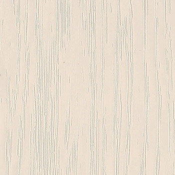 Песочное дерево 1224-653